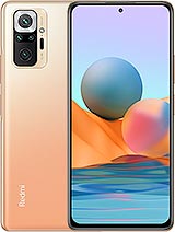 Unlock Xiaomi Redmi Note 10 Pro Max