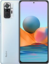 Unlock Xiaomi Redmi Note 10 Pro