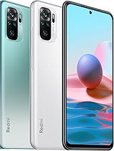 Unlock Xiaomi Redmi Note 10