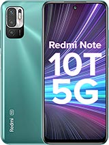 Unlock Xiaomi Redmi Note 10T 5G