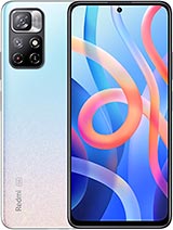Unlock Xiaomi Redmi Note 11