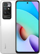 Unlock Xiaomi Redmi Note 11 4G