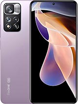 Unlock Xiaomi Redmi Note 11 Pro