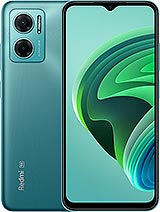 Unlock Xiaomi Redmi Note 11E