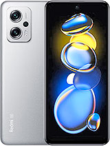 Unlock Xiaomi Redmi Note 11T Pro+