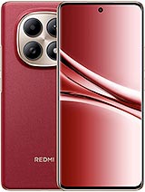 Unlock Xiaomi Redmi Note 15 Special