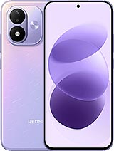 Unlock Xiaomi Redmi Note 17 (India/China)