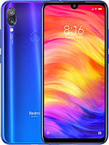 Unlock Xiaomi Redmi Note 7 Pro