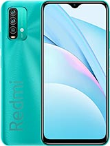 Unlock Xiaomi Redmi Note 9 4G