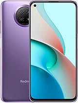 Unlock Xiaomi Redmi Note 9 5G