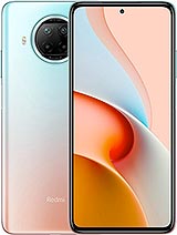 Unlock Xiaomi Redmi Note 9 Pro 5G