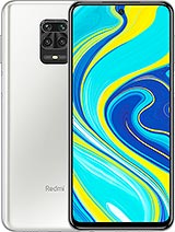 Unlock Xiaomi Redmi Note 9 Pro (India)