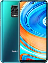 Unlock Xiaomi Redmi Note 9 Pro Max