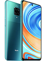 Unlock Xiaomi Redmi Note 9 Pro