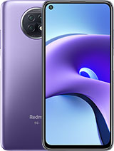 Unlock Xiaomi Redmi Note 9T
