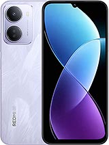 Unlock Xiaomi Redmi R70m