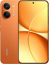 Unlock Xiaomi Redmi Turbo 5 Max