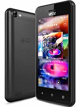Unlock Yezz Andy 4E4