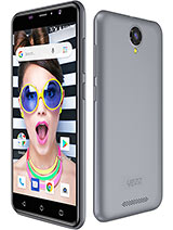 Unlock Yezz Andy 5E5