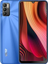 Unlock Yezz Art 2 Pro