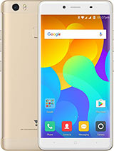 Unlock YU Yureka 2