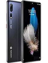 Unlock ZTE Axon 10s Pro 5G