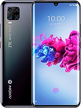 Unlock ZTE Axon 11 5G