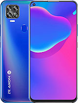 Unlock ZTE Axon 11 SE 5G