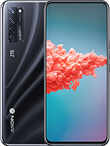 Unlock ZTE Axon 20 4G