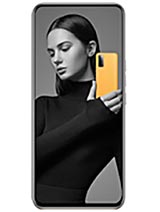 Unlock ZTE Axon 20 5G Extreme