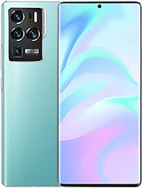 Unlock ZTE Axon 30 Ultra 5G