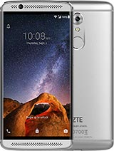Unlock ZTE Axon 7 mini