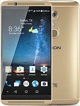 Unlock ZTE Axon 7