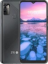 Unlock ZTE Blade 20 5G