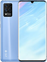 Unlock ZTE Blade 20 Pro 5G
