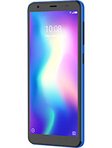 Unlock ZTE Blade A5 (2019)