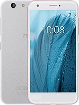 Unlock ZTE Blade A512