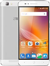 Unlock ZTE Blade A610
