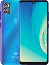 Unlock ZTE Blade A7s 2020