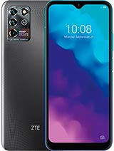 Unlock ZTE Blade V30 Vita