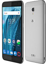 Unlock ZTE Blade V7