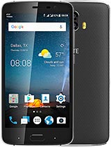 Unlock ZTE Blade V8 Pro