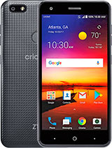 Unlock ZTE Blade X