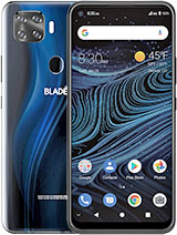 Unlock ZTE Blade X1 5G