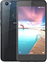 Unlock ZTE Hawkeye