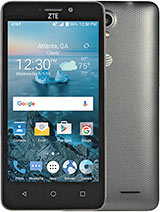 Unlock ZTE Maven 2
