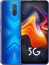 Unlock ZTE nubia Red Magic 5G Lite