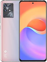 Unlock ZTE S30 Pro
