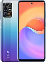Unlock ZTE S30 SE