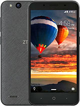 Unlock ZTE Tempo Go